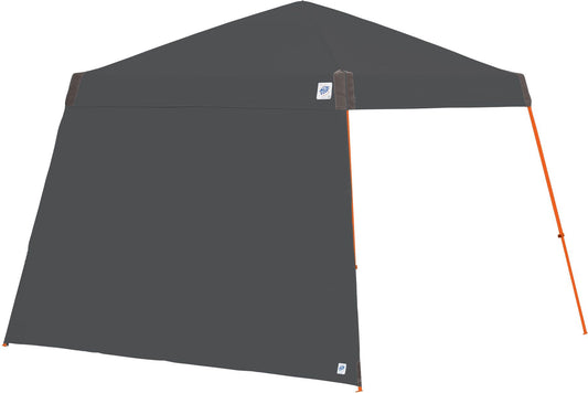 E-Z UP 12' Angle Leg Instant Sidewall