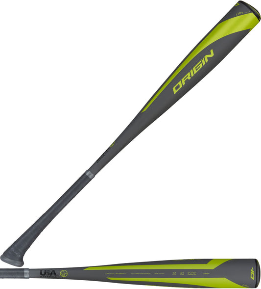 Axe Origin USA Youth Bat (-10)