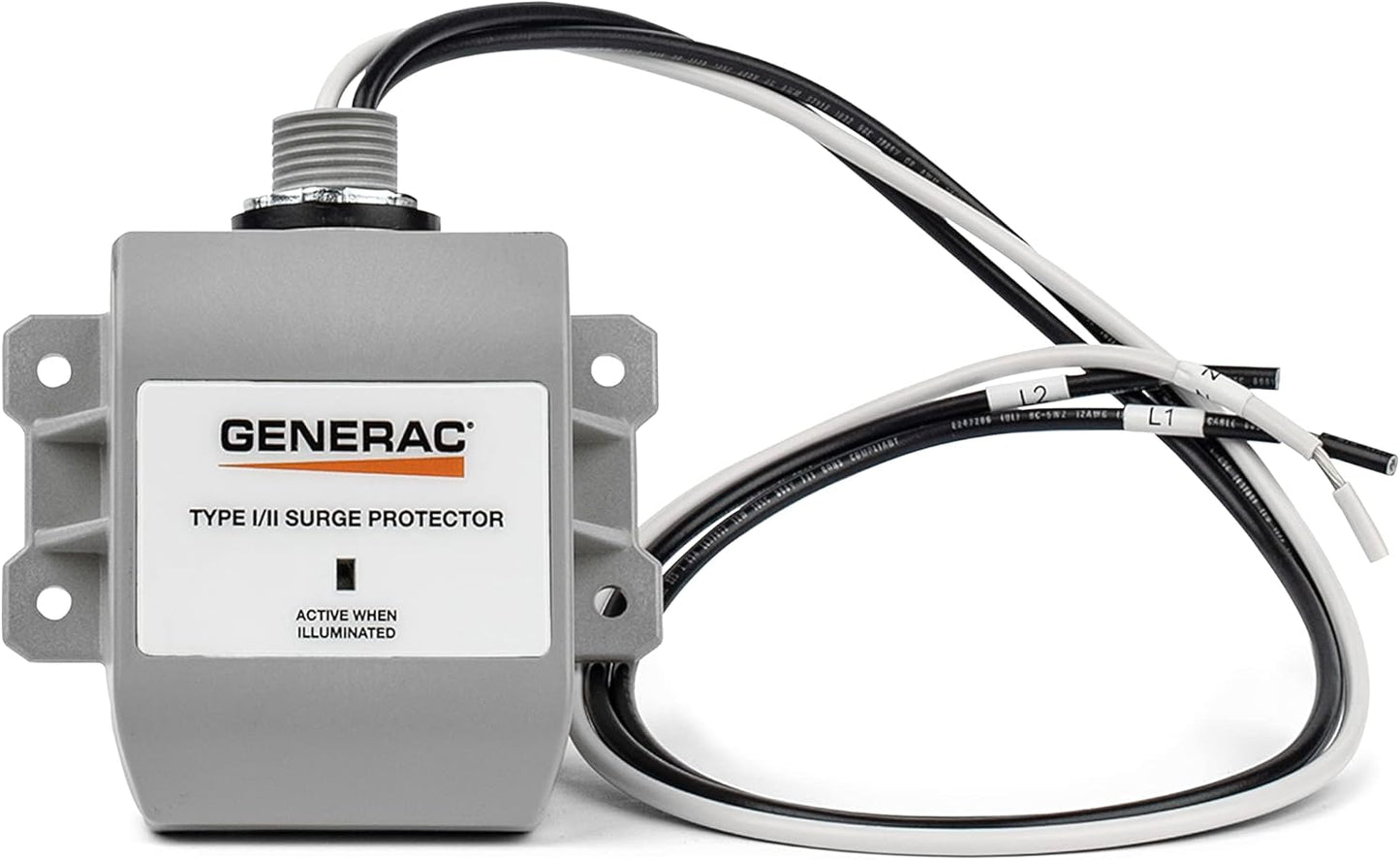 Generac Surge Protective Device (SPD)