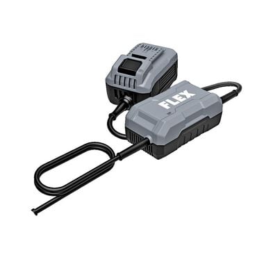 FLEX 24V Power Adapter
